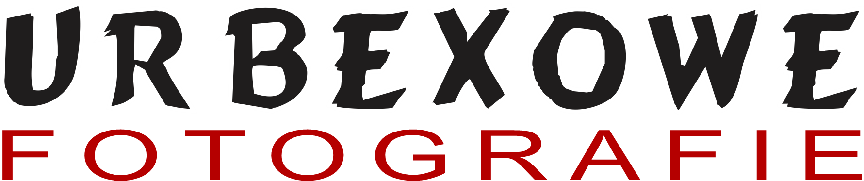 Urbexowe Fotografie