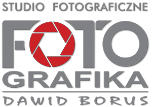 Fotografika